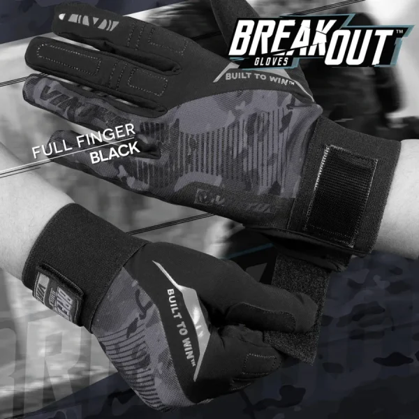 virtue breakout tactical glove 0 1753353631 - EASTCOASTPAINTTBALL