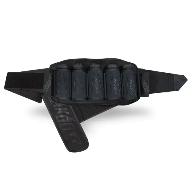 virtue breakout v2 no strap ge 0 1753353928 - EASTCOASTPAINTTBALL