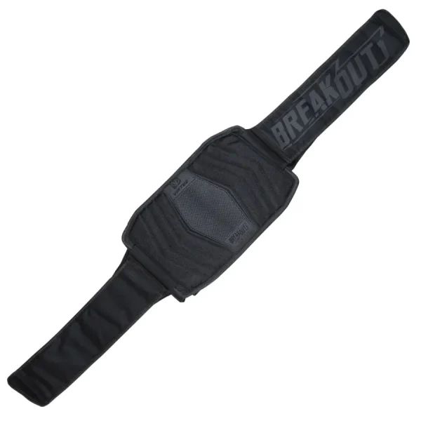 virtue breakout v2 strapless b 0 1753353928 - EASTCOASTPAINTTBALL