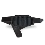 virtue breakout v2 strapless p 0 1753353927 - EASTCOASTPAINTTBALL