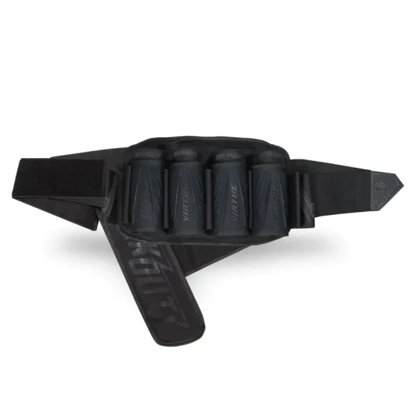 virtue breakout v2 strapless p 0 1753353927 - EASTCOASTPAINTTBALL