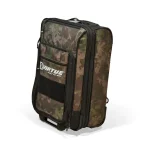 virtue camo roller bag durable 0 1753353928 - EASTCOASTPAINTTBALL