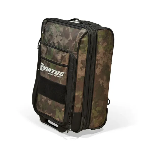 virtue camo roller bag durable 0 1753353928 - EASTCOASTPAINTTBALL