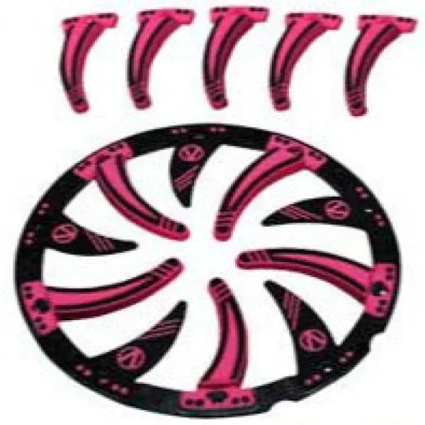 virtue crown 2 speed feed fast 0 1753354118 - EASTCOASTPAINTTBALL