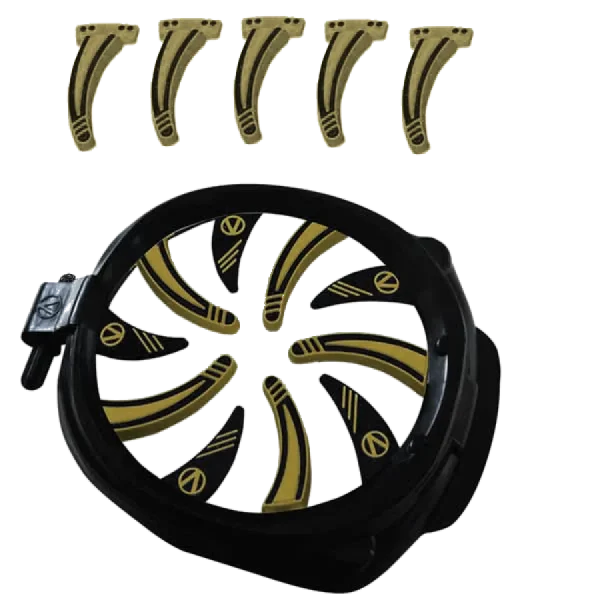 virtue crown 2 speed feed prop 0 1753354119 - EASTCOASTPAINTTBALL