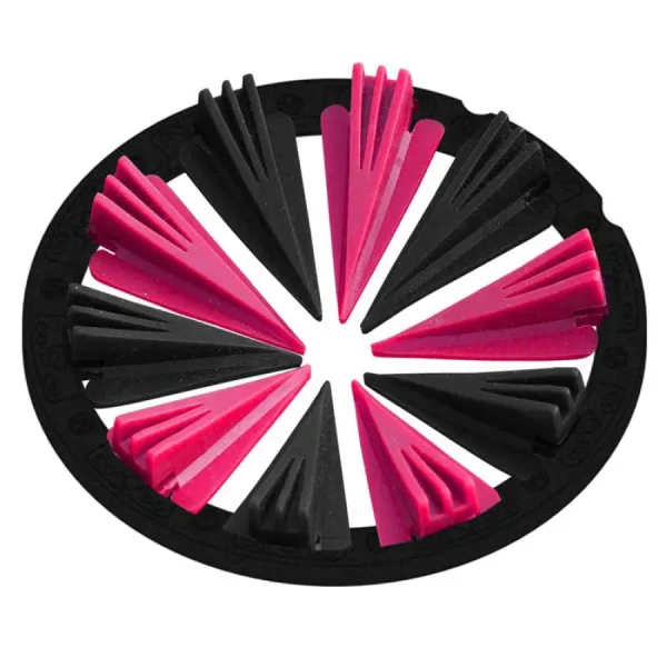 virtue crown 25 magenta speed 0 1753354119 - EASTCOASTPAINTTBALL