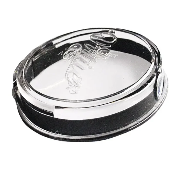 virtue crown rain cover hair p 0 1753354119 - EASTCOASTPAINTTBALL
