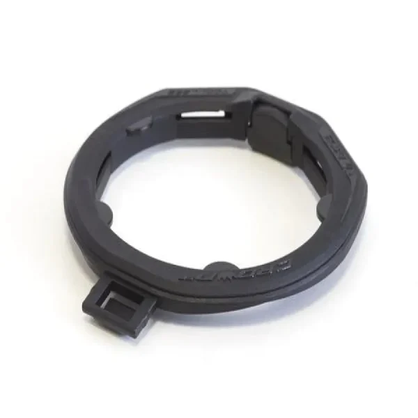 virtue crown sf2 speed feed sp 0 1753353927 - EASTCOASTPAINTTBALL