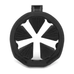 virtue crownsf r black speed f 0 1753353623 - EASTCOASTPAINTTBALL