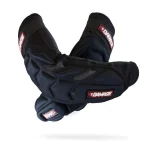 virtue elbow pads for injury p 0 1753353710 - EASTCOASTPAINTTBALL