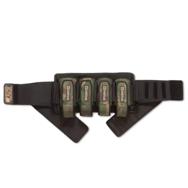 virtue elite camo brush set 47 0 1753353928 - EASTCOASTPAINTTBALL