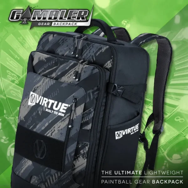virtue gambler mens tactical g 0 1753353935 - EASTCOASTPAINTTBALL