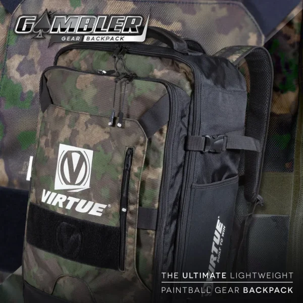 virtue gambler tactical backpa 0 1753353936 - EASTCOASTPAINTTBALL