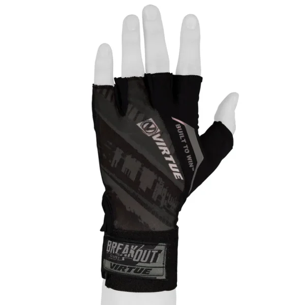 virtue half finger breathable 0 1753353631 - EASTCOASTPAINTTBALL