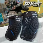 virtue knee guards premium imp 0 1753353631 - EASTCOASTPAINTTBALL