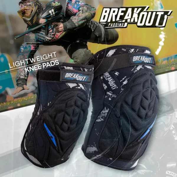 virtue knee guards premium imp 0 1753353631 - EASTCOASTPAINTTBALL