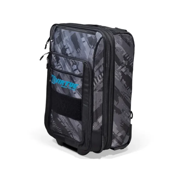 virtue mid size roller bag sle 0 1753353928 - EASTCOASTPAINTTBALL