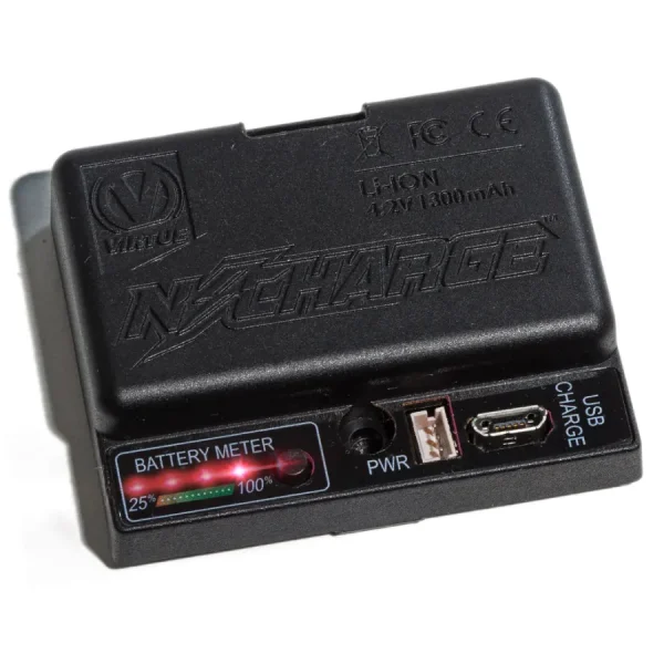 virtue n charge battery pack l 0 1753353917 - EASTCOASTPAINTTBALL