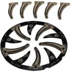 virtue paintball marker crown 0 1753354118 - EASTCOASTPAINTTBALL