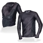virtue performance compression 0 1753354167 - EASTCOASTPAINTTBALL
