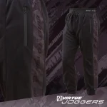 virtue performance jogger pant 0 1753353631 - EASTCOASTPAINTTBALL