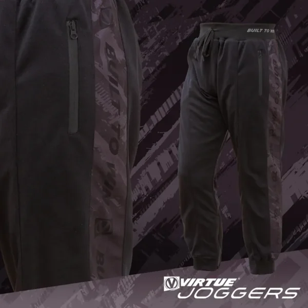 virtue performance jogger pant 0 1753353631 - EASTCOASTPAINTTBALL