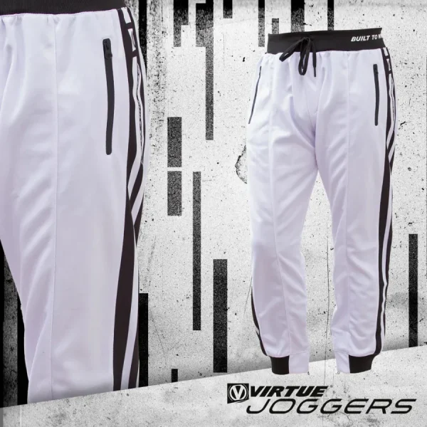 virtue performance jogger pant 0 1753353632 - EASTCOASTPAINTTBALL