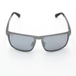 virtue polarized sunglasses gu 0 1753353631 - EASTCOASTPAINTTBALL