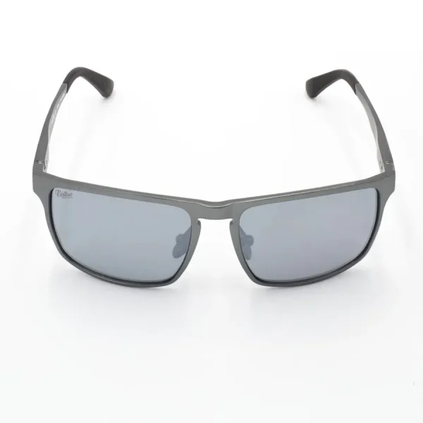 virtue polarized sunglasses gu 0 1753353631 - EASTCOASTPAINTTBALL