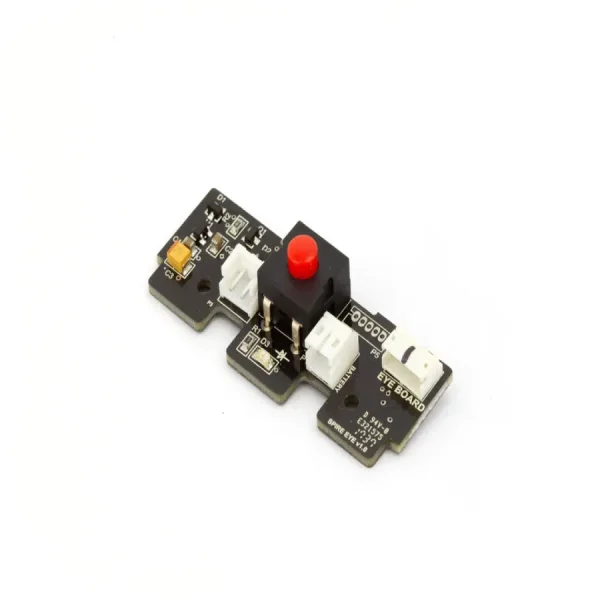 virtue precision ir sensor pcb 0 1753353927 - EASTCOASTPAINTTBALL