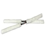 virtue premium 2 pack gun barr 0 1753353631 - EASTCOASTPAINTTBALL