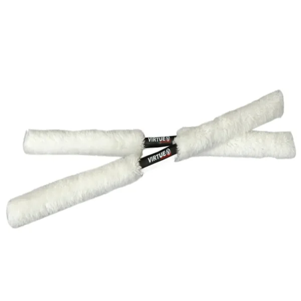 virtue premium 2 pack gun barr 0 1753353631 - EASTCOASTPAINTTBALL
