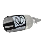 virtue premium black silicone 0 1753353631 - EASTCOASTPAINTTBALL