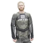 virtue pro camo jersey perform 0 1753353630 - EASTCOASTPAINTTBALL
