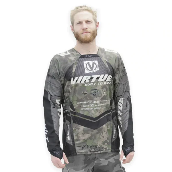 virtue pro camo jersey perform 0 1753353630 - EASTCOASTPAINTTBALL