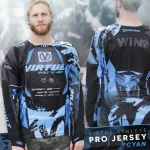 virtue pro cyan sports jersey 0 1753353631 - EASTCOASTPAINTTBALL