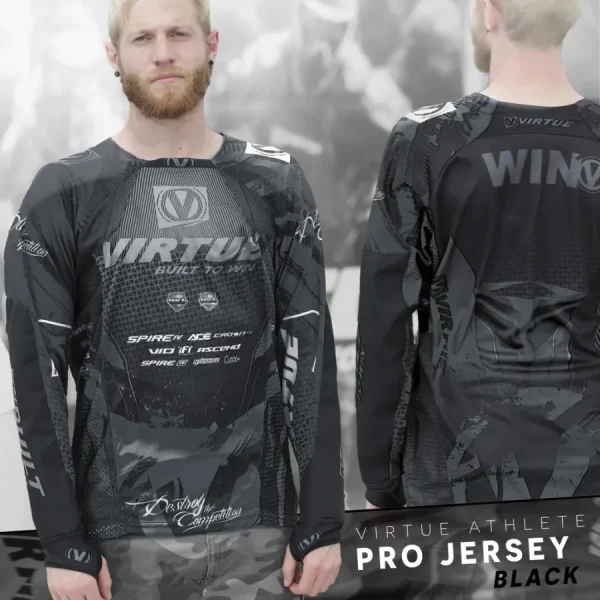 virtue pro cycling jersey high 0 1753353928 - EASTCOASTPAINTTBALL