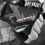virtue pro half hand gloves gr 0 1753353928 - EASTCOASTPAINTTBALL