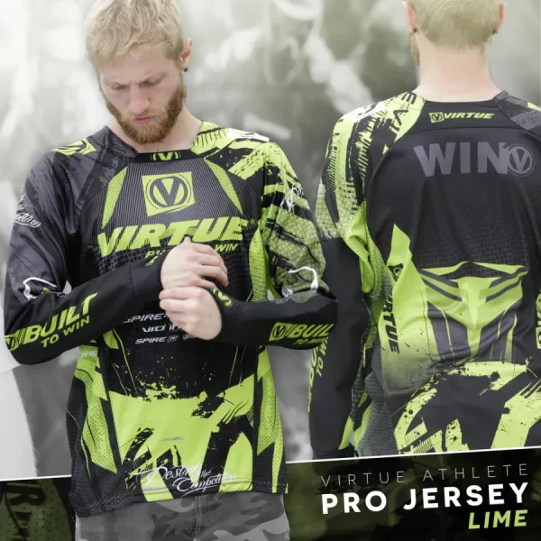 virtue pro lime jersey high pe 0 1753353630 - EASTCOASTPAINTTBALL