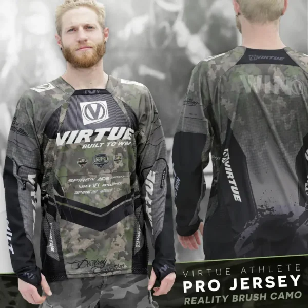 virtue pro paintball jersey re 0 1753353928 - EASTCOASTPAINTTBALL