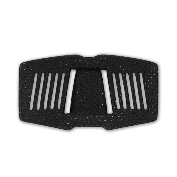virtue pro replacement pads fo 0 1753353926 - EASTCOASTPAINTTBALL