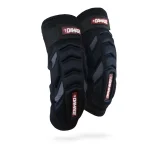 virtue protective knee pads in 0 1753353709 - EASTCOASTPAINTTBALL