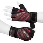 virtue red half finger mesh bo 0 1753353961 - EASTCOASTPAINTTBALL