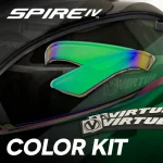 virtue spire iii iv emerald re 0 1753353622 - EASTCOASTPAINTTBALL