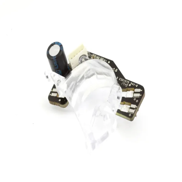 virtue spire ir eye care kit m 0 1753353926 - EASTCOASTPAINTTBALL