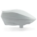 virtue spire ir snow white pai 0 1753353622 - EASTCOASTPAINTTBALL