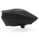virtue spire ir2 black paintba 0 1753354167 - EASTCOASTPAINTTBALL