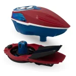 virtue spire patriot v loader 0 1753354117 - EASTCOASTPAINTTBALL