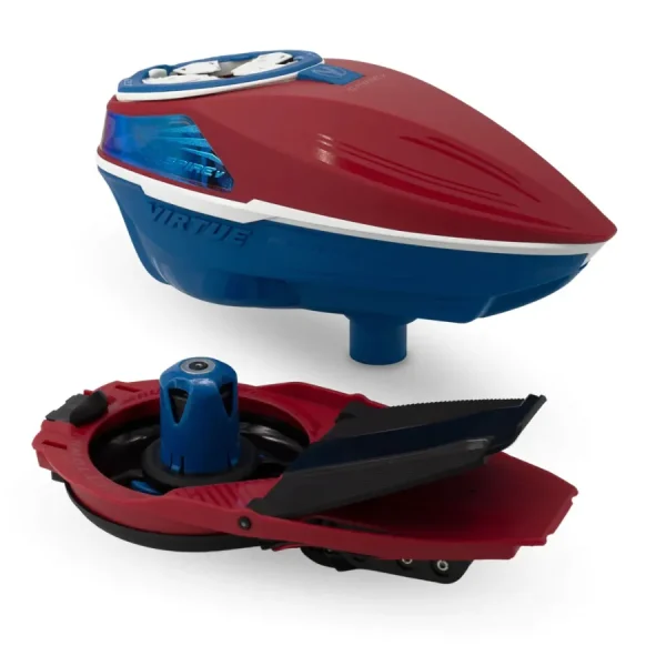 virtue spire patriot v loader 0 1753354117 - EASTCOASTPAINTTBALL