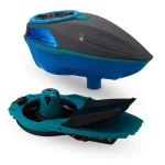 virtue spire v hopper speed lo 0 1753354118 - EASTCOASTPAINTTBALL